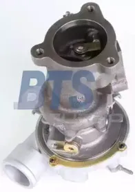 btsturbo-t911350
